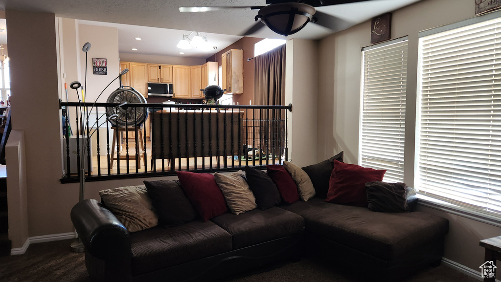 1773 W 8760 S West Jordan, UT 84088