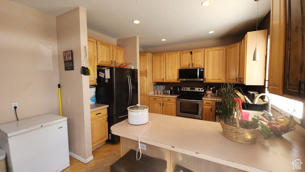 1773 W 8760 S West Jordan, UT 84088