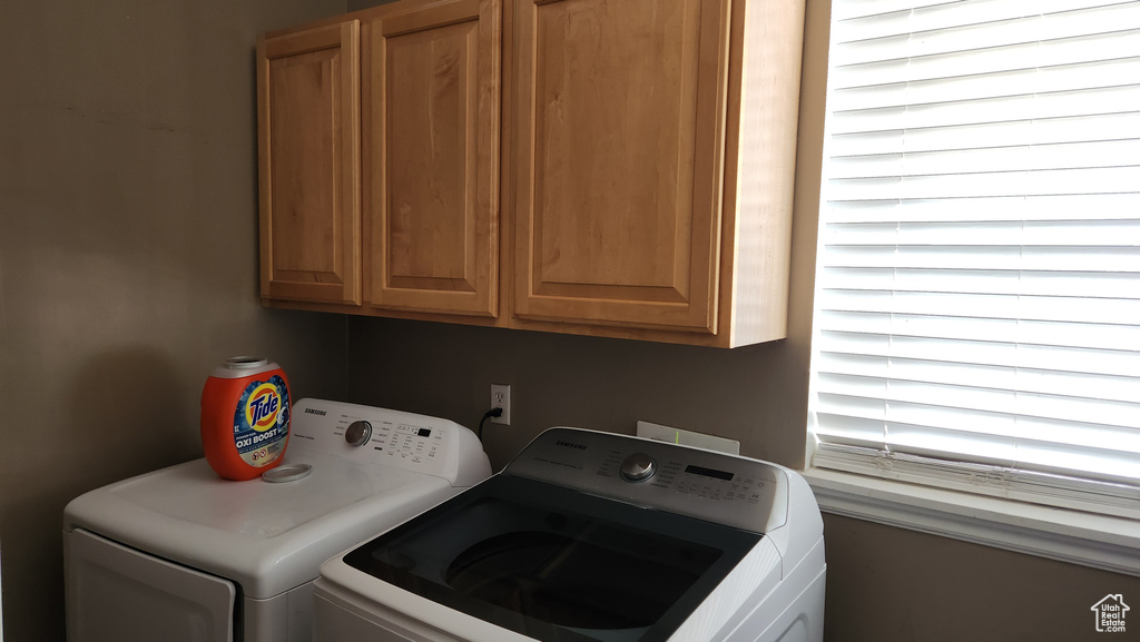 1773 W 8760 S West Jordan, UT 84088