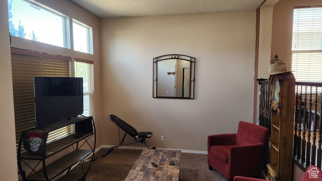 1773 W 8760 S West Jordan, UT 84088