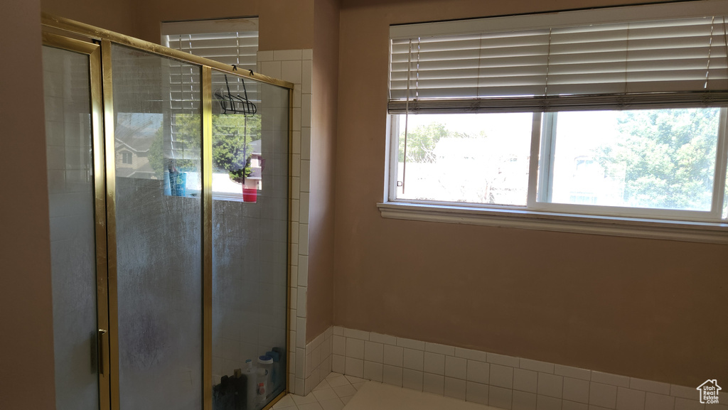 1773 W 8760 S West Jordan, UT 84088