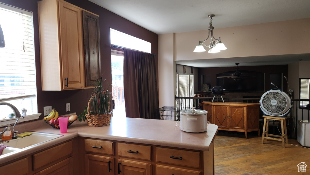 1773 W 8760 S West Jordan, UT 84088