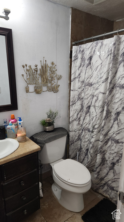 1773 W 8760 S West Jordan, UT 84088