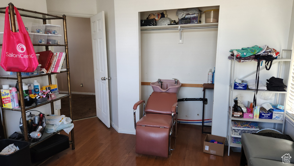 1773 W 8760 S West Jordan, UT 84088