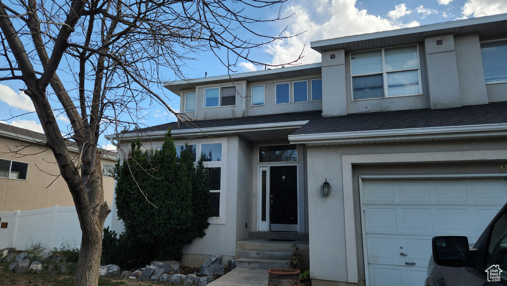 1773 W 8760 S West Jordan, UT 84088