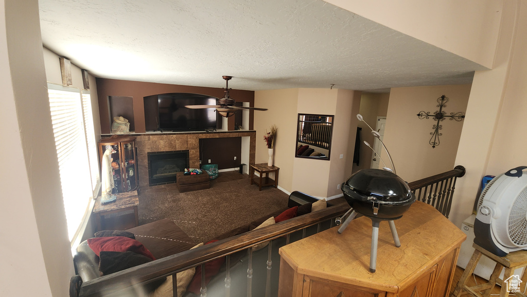 1773 W 8760 S West Jordan, UT 84088