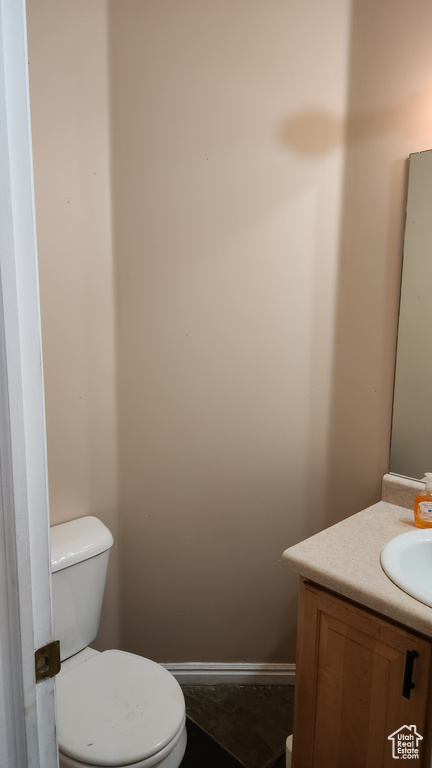 1773 W 8760 S West Jordan, UT 84088