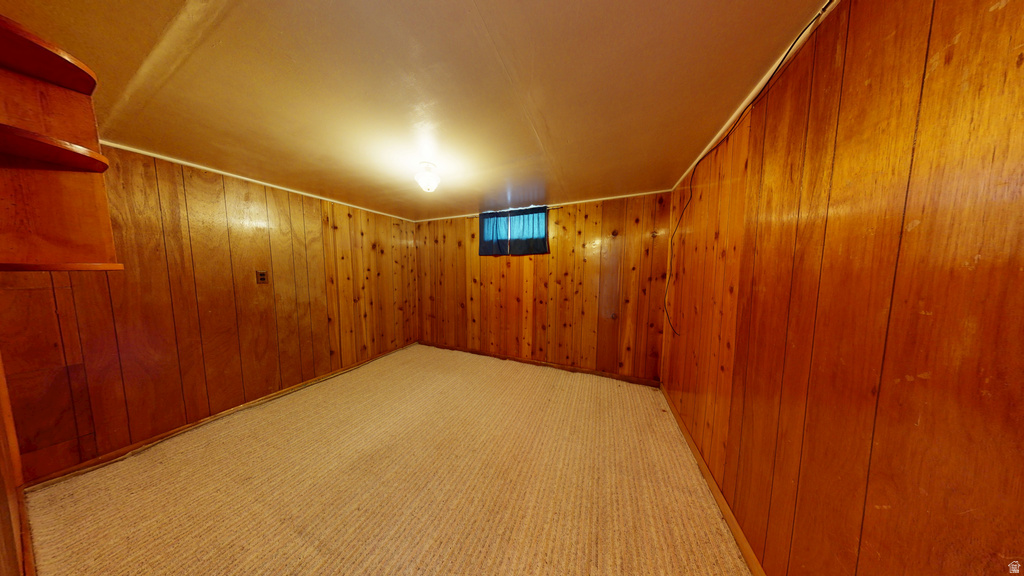 154 W GENEVA East Carbon, UT 84520