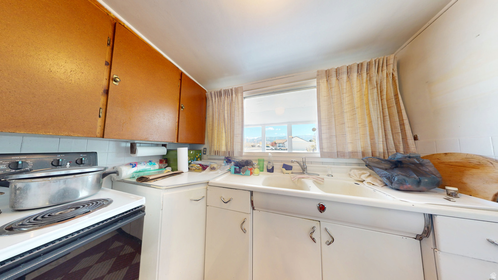 154 W GENEVA East Carbon, UT 84520