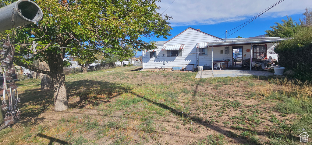Photo 33 for MLS #2111751 at 154 W Geneva