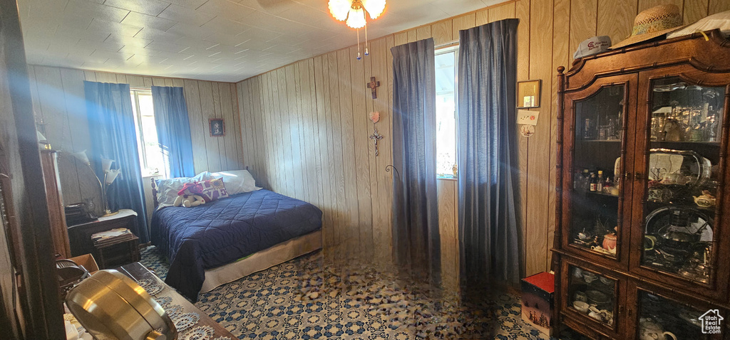 Photo 6 for MLS #2111751 at 154 W Geneva