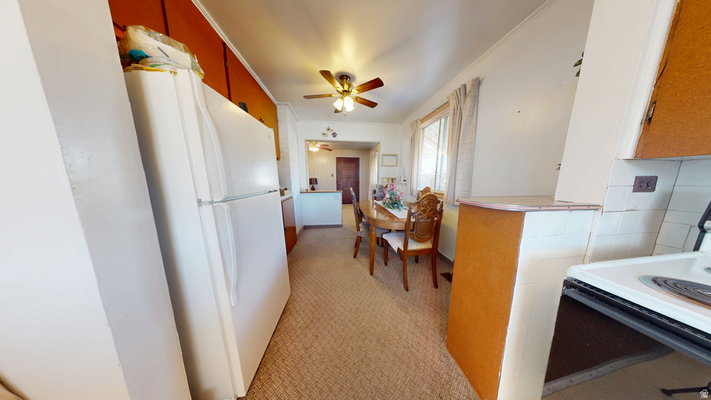 154 W GENEVA East Carbon, UT 84520