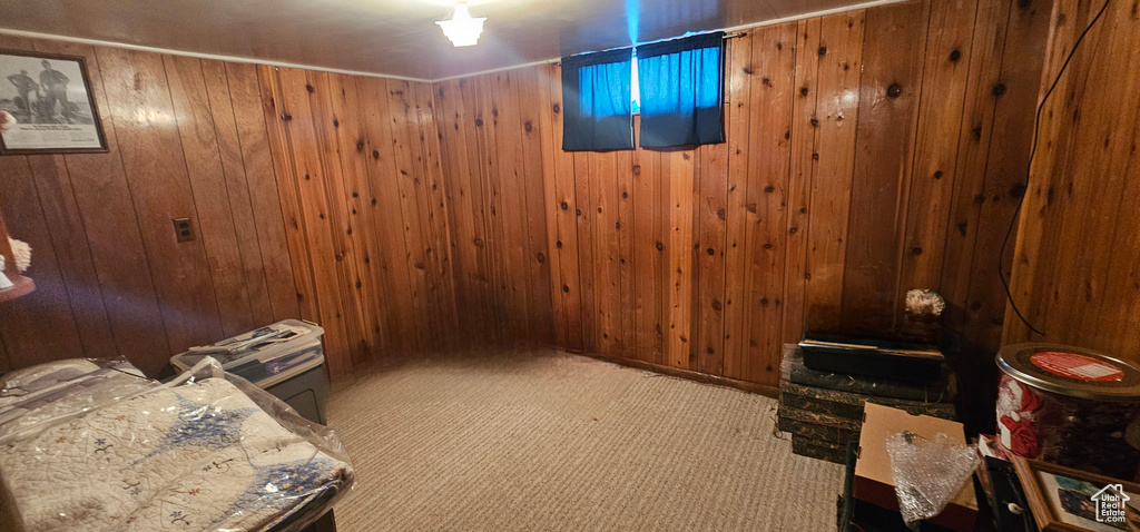 Photo 22 for MLS #2111751 at 154 W Geneva