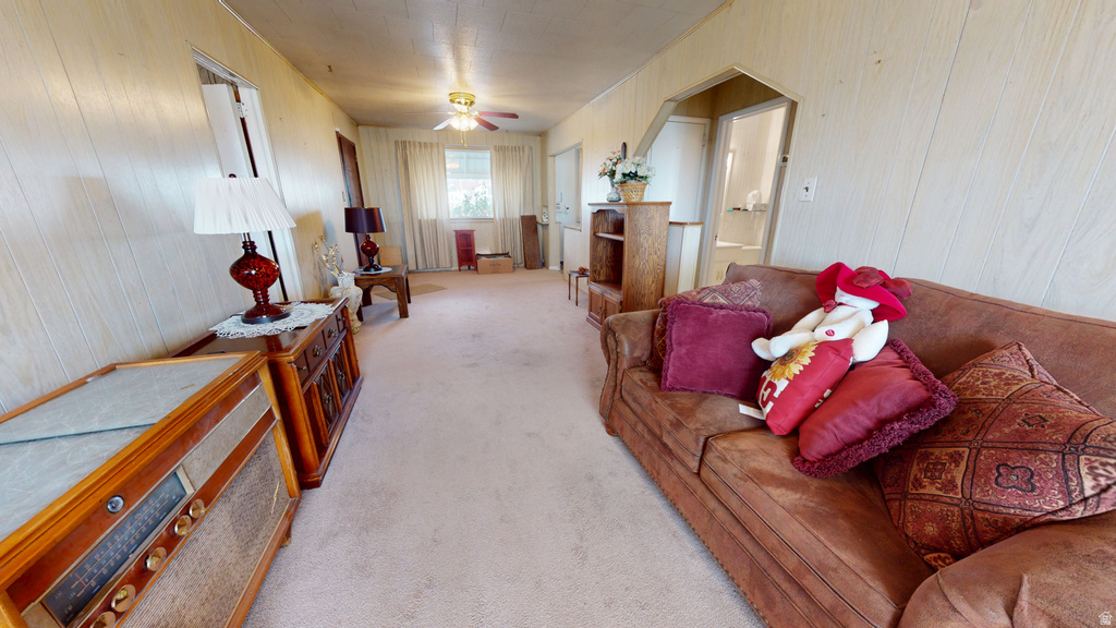 154 W GENEVA East Carbon, UT 84520