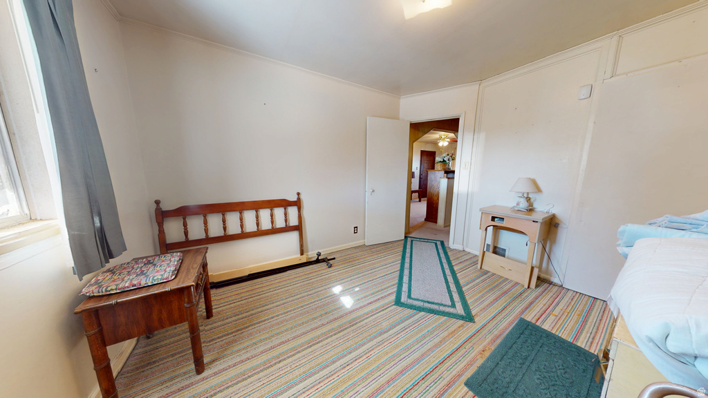 154 W GENEVA East Carbon, UT 84520