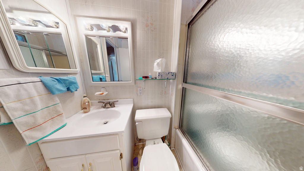 154 W GENEVA East Carbon, UT 84520