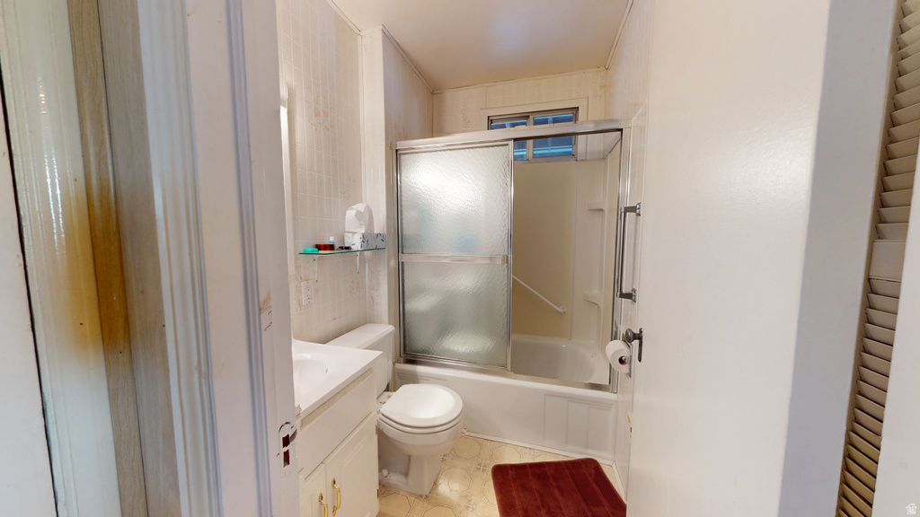 154 W GENEVA East Carbon, UT 84520