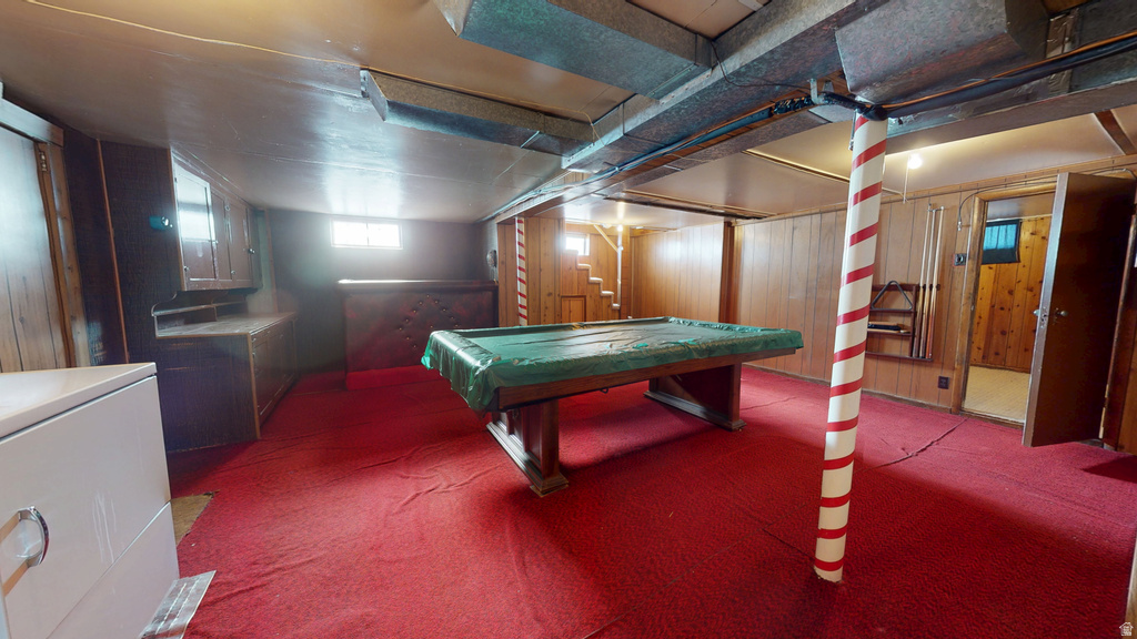 154 W GENEVA East Carbon, UT 84520