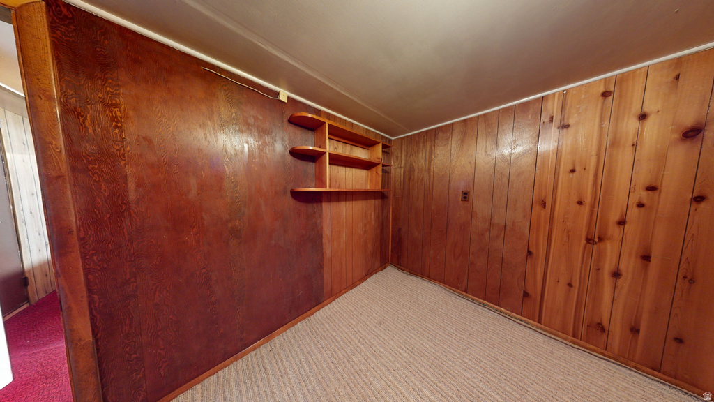 154 W GENEVA East Carbon, UT 84520