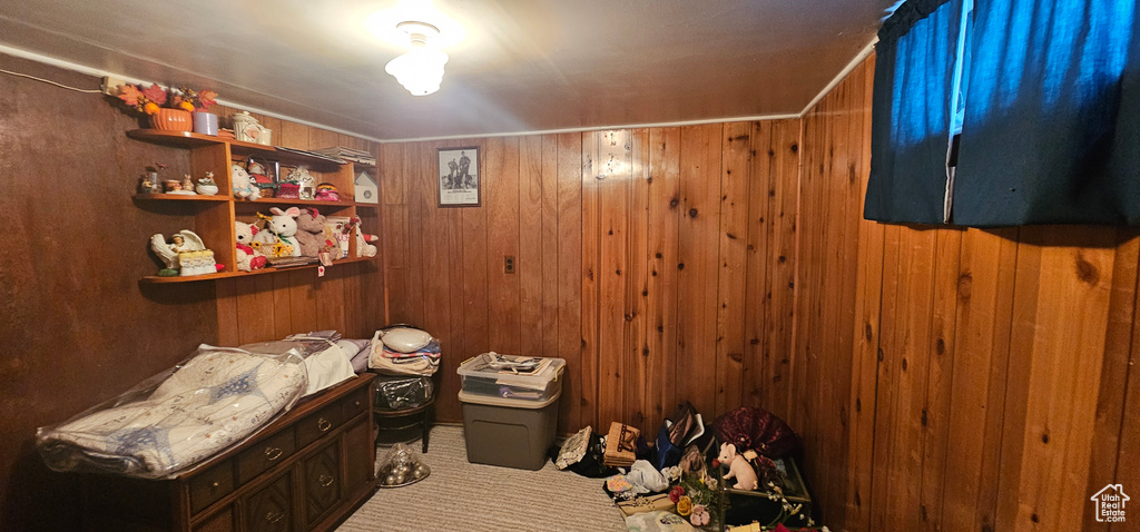Photo 23 for MLS #2111751 at 154 W Geneva