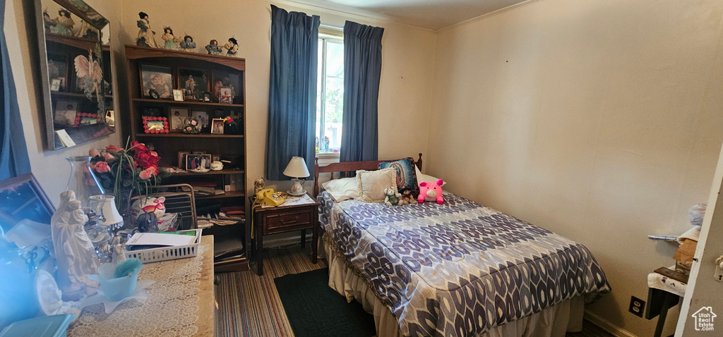 Photo 13 for MLS #2111751 at 154 W Geneva
