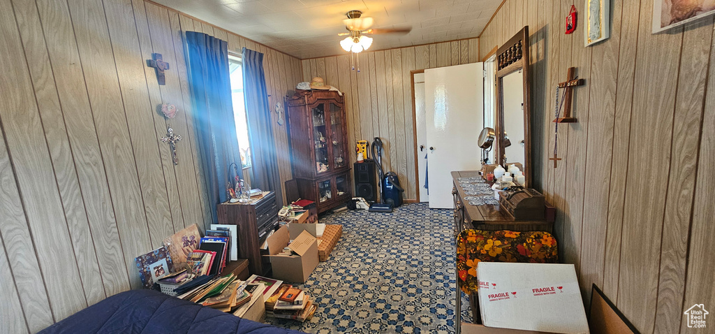 Photo 8 for MLS #2111751 at 154 W Geneva