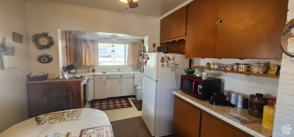 Photo 15 for MLS #2111751 at 154 W Geneva