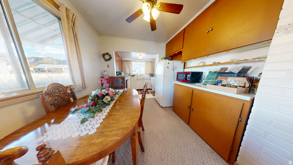 154 W GENEVA East Carbon, UT 84520