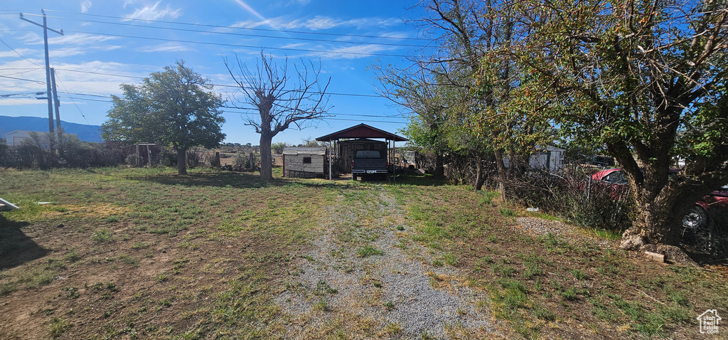 Photo 41 for MLS #2111751 at 154 W Geneva