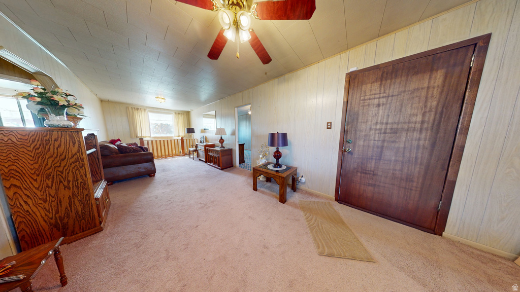 154 W GENEVA East Carbon, UT 84520