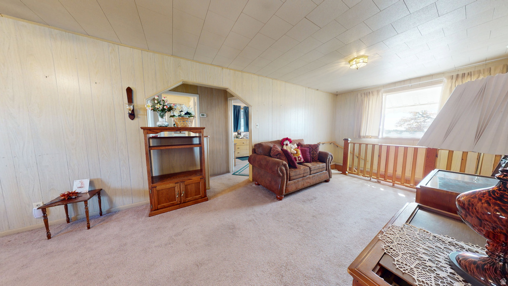 154 W GENEVA East Carbon, UT 84520