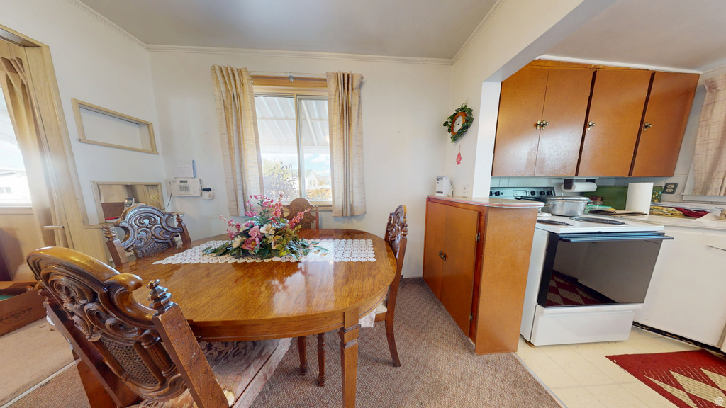 154 W GENEVA East Carbon, UT 84520