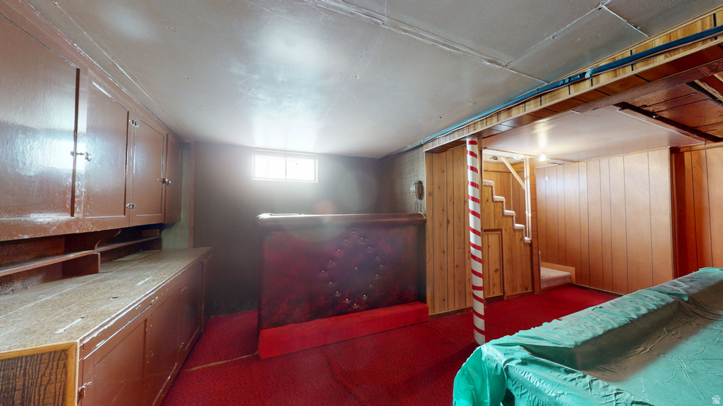 154 W GENEVA East Carbon, UT 84520