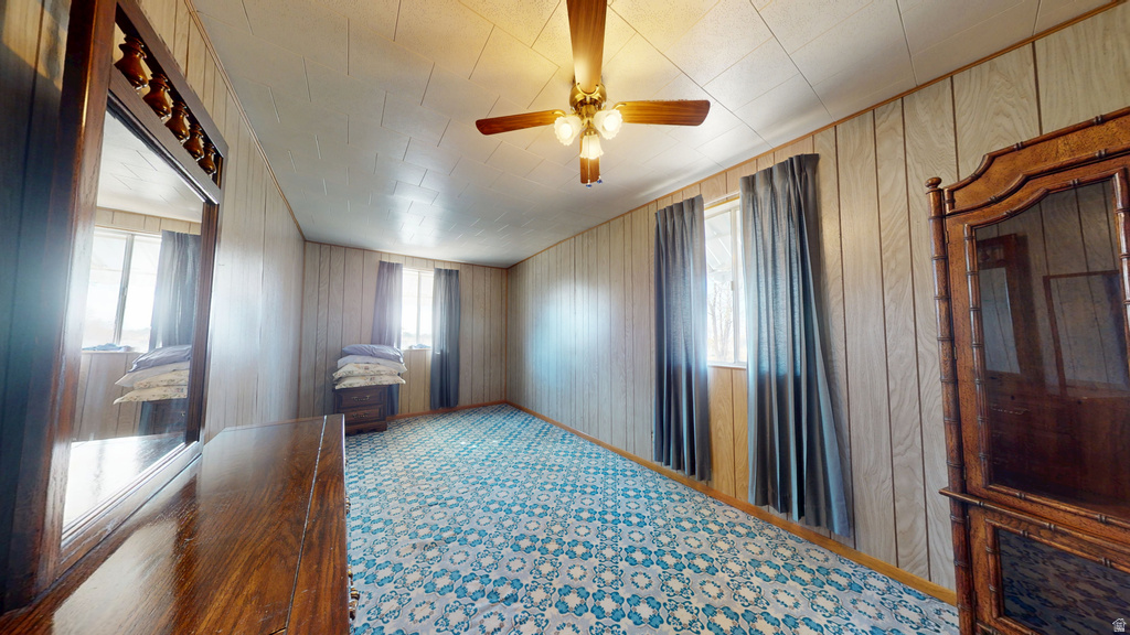 154 W GENEVA East Carbon, UT 84520