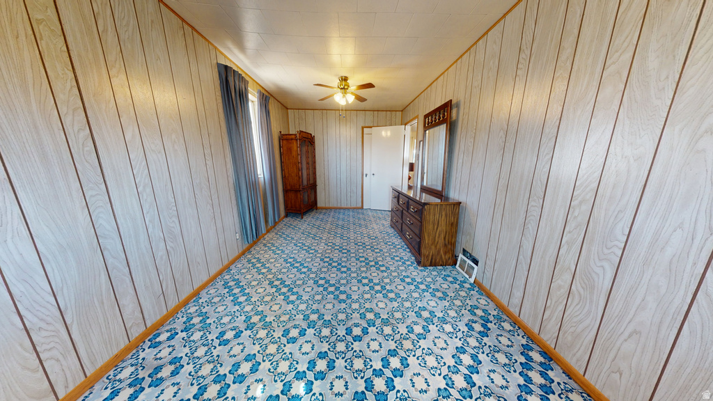 154 W GENEVA East Carbon, UT 84520