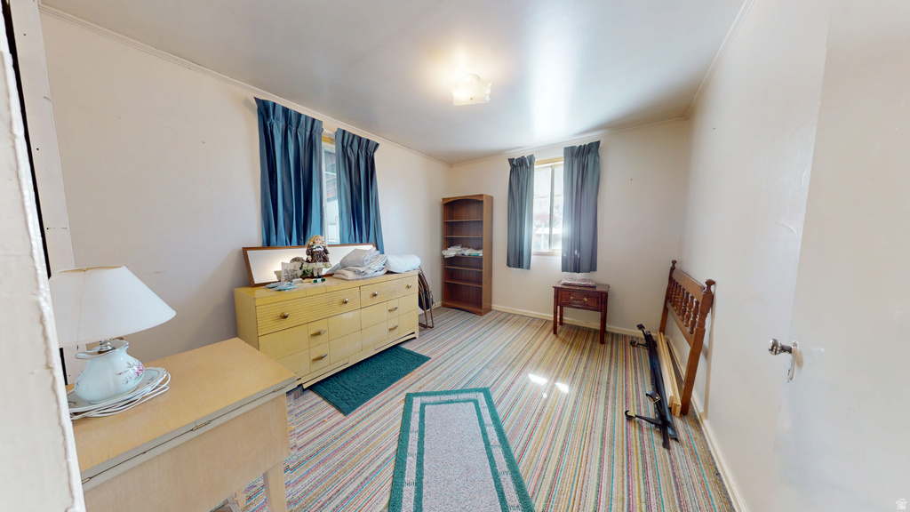 154 W GENEVA East Carbon, UT 84520