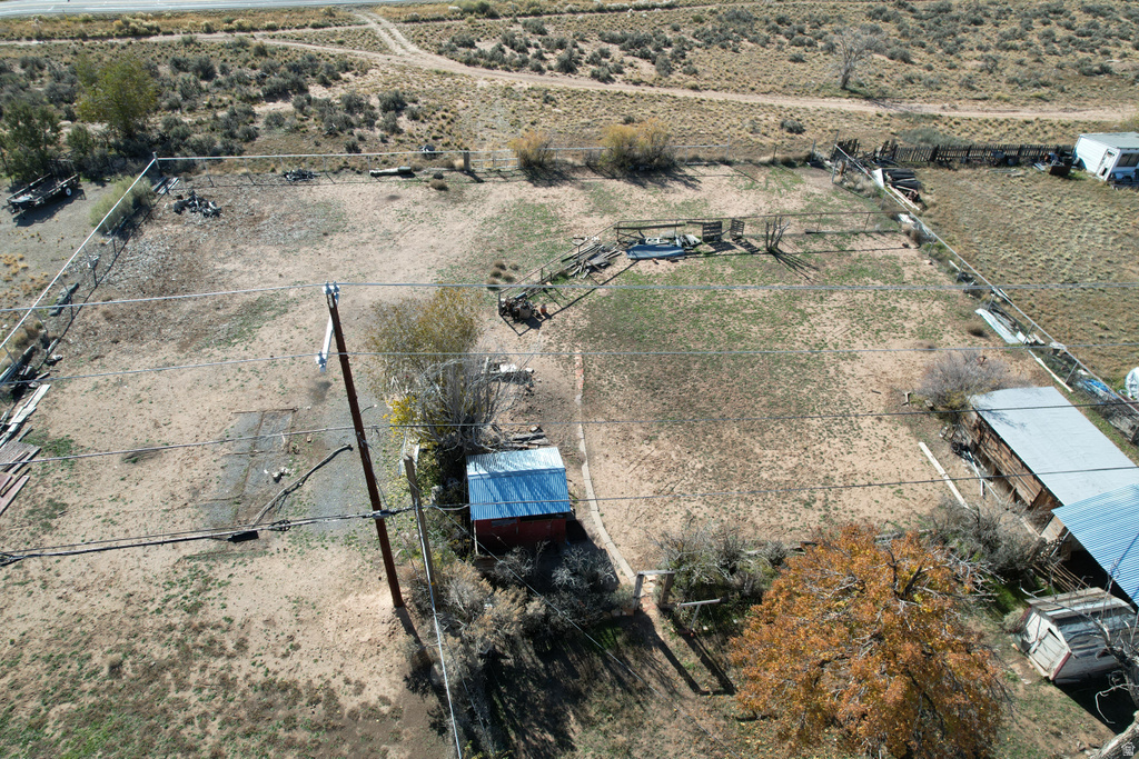 154 W GENEVA East Carbon, UT 84520