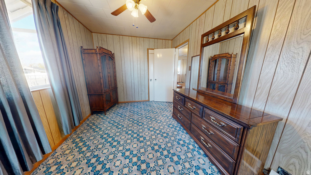 154 W GENEVA East Carbon, UT 84520