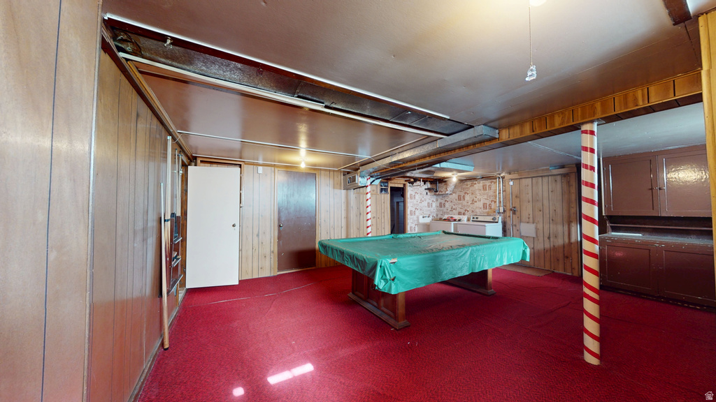 154 W GENEVA East Carbon, UT 84520