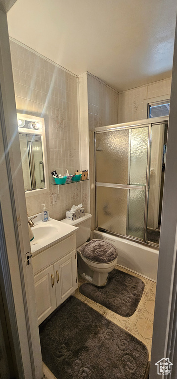 Photo 9 for MLS #2111751 at 154 W Geneva