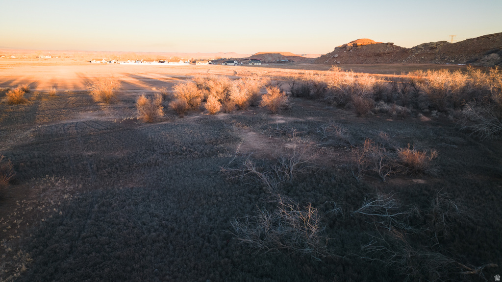 600 W POLE LINE Roosevelt, UT 84066