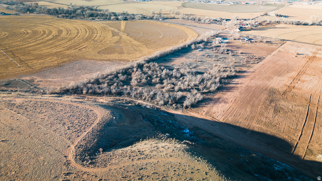 600 W POLE LINE Roosevelt, UT 84066