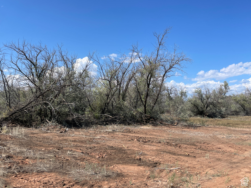 600 W POLE LINE Roosevelt, UT 84066
