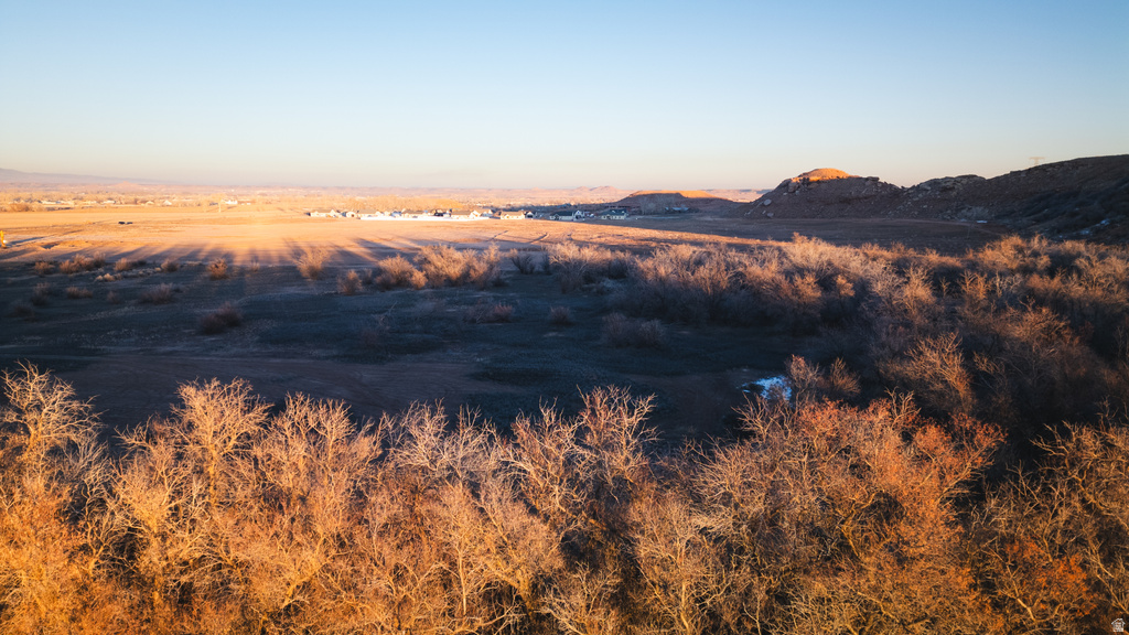 600 W POLE LINE Roosevelt, UT 84066