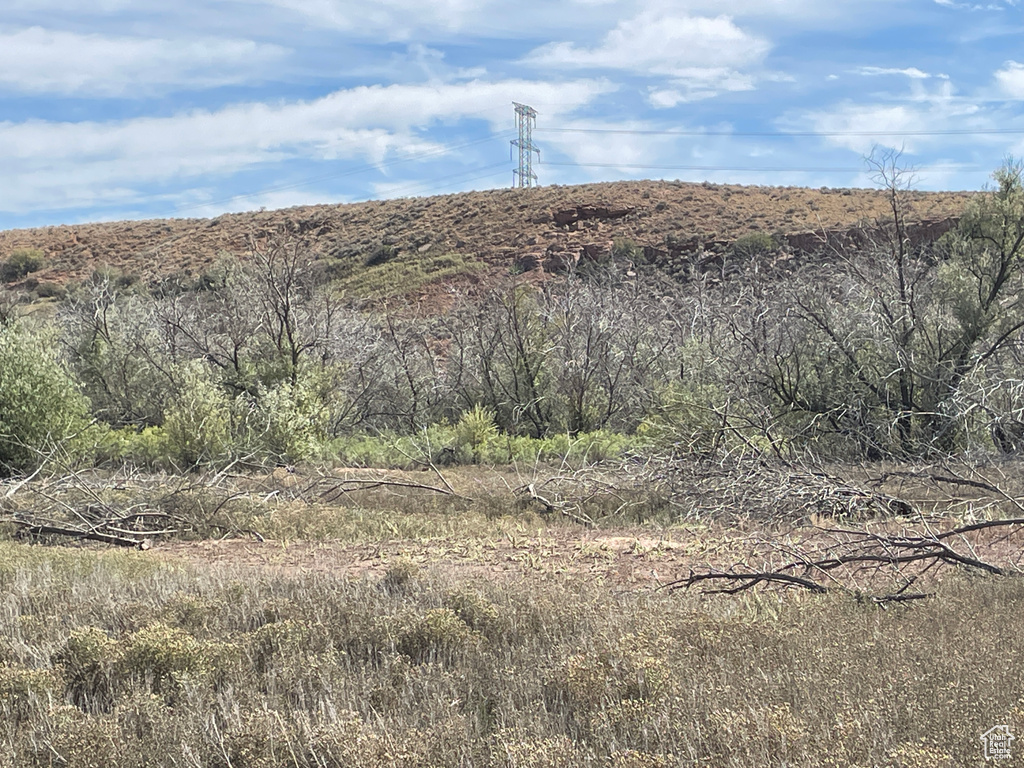 600 W POLE LINE Roosevelt, UT 84066