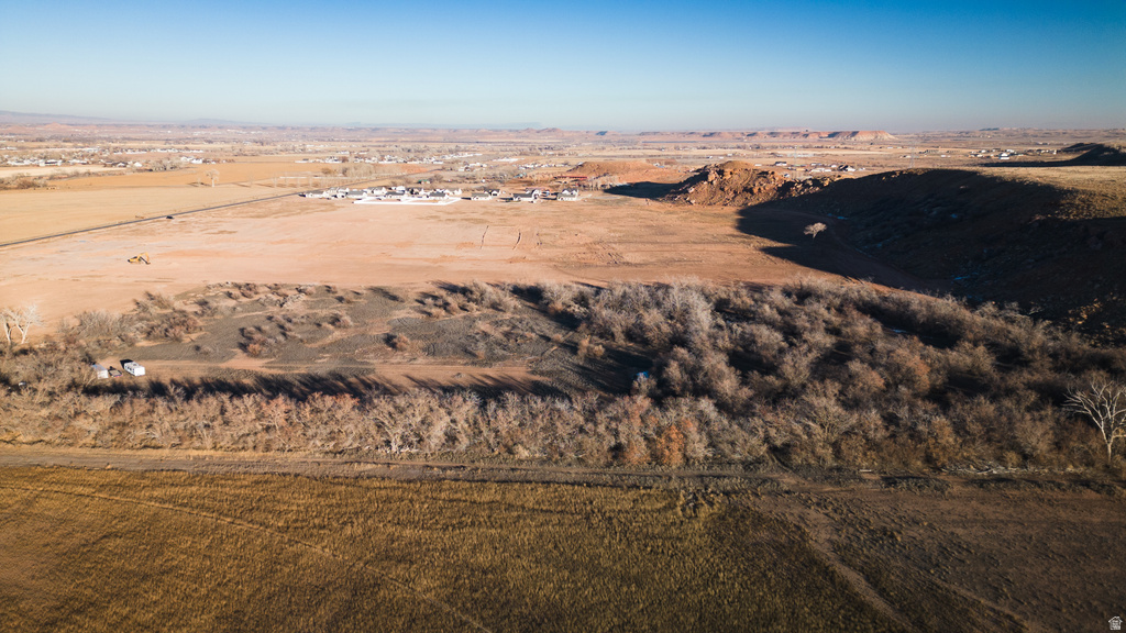 600 W POLE LINE Roosevelt, UT 84066