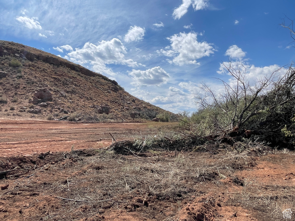 600 W POLE LINE Roosevelt, UT 84066