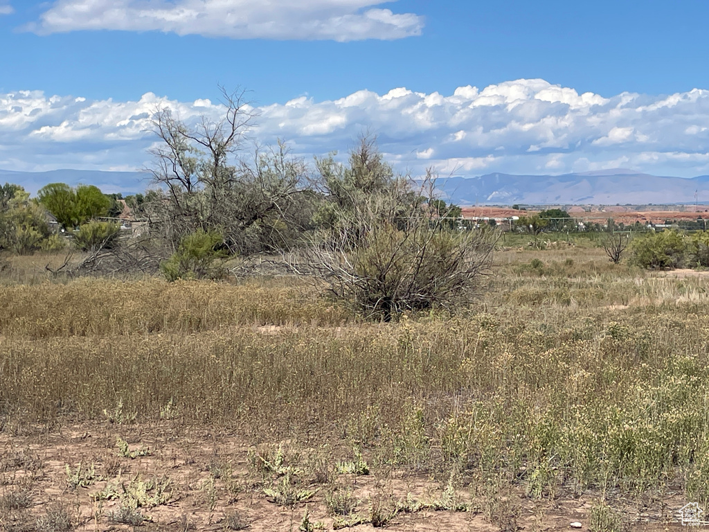 600 W POLE LINE Roosevelt, UT 84066