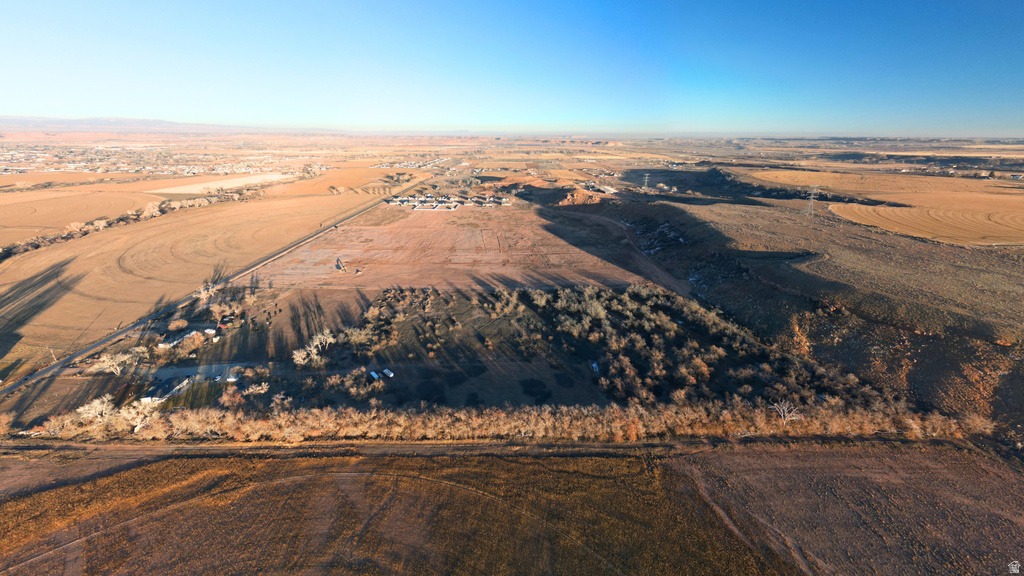 600 W POLE LINE Roosevelt, UT 84066