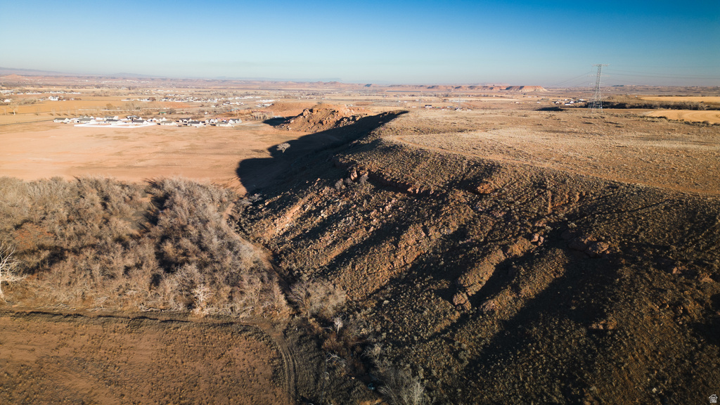 600 W POLE LINE Roosevelt, UT 84066